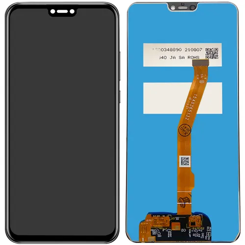 Replacement for VIVO Y85 KLP DISPLAY - Quality Phone Parts in Sri Lanka
